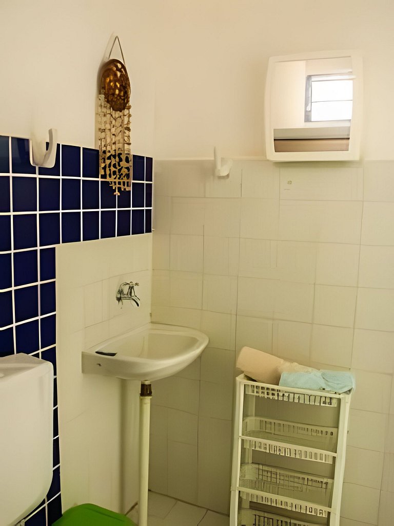 Casa c/ 5qts, piscina prox da praia carro quebrado