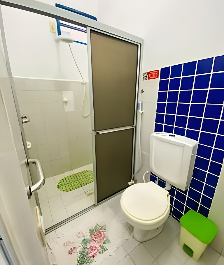 Casa c/ 5qts, piscina prox da praia carro quebrado